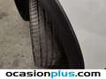 Kia Stonic 1.0 T-GDi MHEV Drive 100 Blanco - thumbnail 34
