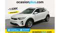Kia Stonic 1.0 T-GDi MHEV Drive 100 Blanco - thumbnail 1
