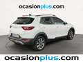 Kia Stonic 1.0 T-GDi MHEV Drive 100 Blanco - thumbnail 3