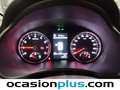 Kia Stonic 1.0 T-GDi MHEV Drive 100 Blanco - thumbnail 24