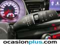 Kia Stonic 1.0 T-GDi MHEV Drive 100 Blanco - thumbnail 29