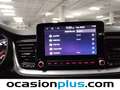 Kia Stonic 1.0 T-GDi MHEV Drive 100 Blanco - thumbnail 32