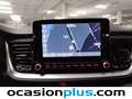 Kia Stonic 1.0 T-GDi MHEV Drive 100 Blanco - thumbnail 8