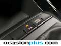 Kia Stonic 1.0 T-GDi MHEV Drive 100 Blanco - thumbnail 31