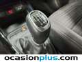 Kia Stonic 1.0 T-GDi MHEV Drive 100 Blanco - thumbnail 5