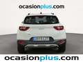 Kia Stonic 1.0 T-GDi MHEV Drive 100 Blanco - thumbnail 15