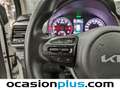 Kia Stonic 1.0 T-GDi MHEV Drive 100 Blanco - thumbnail 27