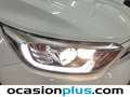 Kia Stonic 1.0 T-GDi MHEV Drive 100 Blanco - thumbnail 14