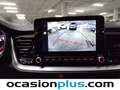 Kia Stonic 1.0 T-GDi MHEV Drive 100 Blanco - thumbnail 9