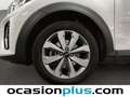 Kia Stonic 1.0 T-GDi MHEV Drive 100 Blanco - thumbnail 33