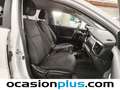 Kia Stonic 1.0 T-GDi MHEV Drive 100 Blanco - thumbnail 19