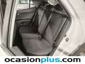 Kia Stonic 1.0 T-GDi MHEV Drive 100 Blanco - thumbnail 12