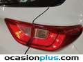 Kia Stonic 1.0 T-GDi MHEV Drive 100 Blanco - thumbnail 16