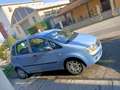 Fiat Idea 1.3 mjt 16v Albastru - thumbnail 3