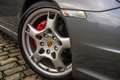 Porsche 997 911 CARRERA S *** MANUAL / PASM / BELGIAN CAR *** Argent - thumbnail 9