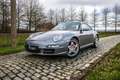 Porsche 997 911 CARRERA S *** MANUAL / PASM / BELGIAN CAR *** Argent - thumbnail 3