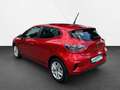 Renault Clio Evolution tce90 Kamera, SHZ Rot - thumbnail 5