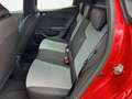 Renault Clio Evolution tce90 Kamera, SHZ Rot - thumbnail 10