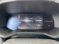 Renault Clio Evolution tce90 Kamera, SHZ Rot - thumbnail 18