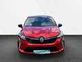 Renault Clio Evolution tce90 Kamera, SHZ Rot - thumbnail 2
