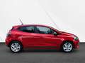 Renault Clio Evolution tce90 Kamera, SHZ Rot - thumbnail 8