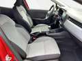 Renault Clio Evolution tce90 Kamera, SHZ Rot - thumbnail 12