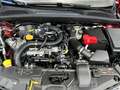 Renault Clio Evolution tce90 Kamera, SHZ Rot - thumbnail 22
