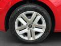Renault Clio Evolution tce90 Kamera, SHZ Rot - thumbnail 23