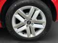 Renault Clio Evolution tce90 Kamera, SHZ Rot - thumbnail 26