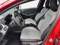 Renault Clio Evolution tce90 Kamera, SHZ Rot - thumbnail 9