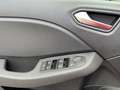 Renault Clio Evolution tce90 Kamera, SHZ Rot - thumbnail 21
