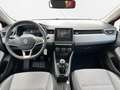 Renault Clio Evolution tce90 Kamera, SHZ Rot - thumbnail 13