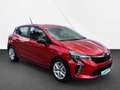 Renault Clio Evolution tce90 Kamera, SHZ Rot - thumbnail 3