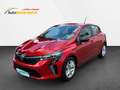 Renault Clio Evolution tce90 Kamera, SHZ Rot - thumbnail 1