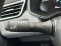 Renault Clio Evolution tce90 Kamera, SHZ Rot - thumbnail 19