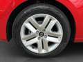 Renault Clio Evolution tce90 Kamera, SHZ Rot - thumbnail 24