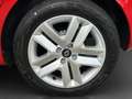 Renault Clio Evolution tce90 Kamera, SHZ Rot - thumbnail 25