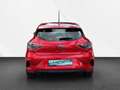 Renault Clio Evolution tce90 Kamera, SHZ Rot - thumbnail 6