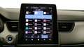 Renault Arkana Arkana 1.6 E-Tech full hybrid Intens 145cv Gris - thumbnail 18