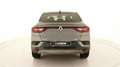 Renault Arkana Arkana 1.6 E-Tech full hybrid Intens 145cv Gris - thumbnail 29