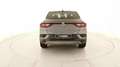Renault Arkana Arkana 1.6 E-Tech full hybrid Intens 145cv Gris - thumbnail 7