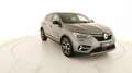 Renault Arkana Arkana 1.6 E-Tech full hybrid Intens 145cv Gris - thumbnail 4
