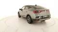 Renault Arkana Arkana 1.6 E-Tech full hybrid Intens 145cv Gris - thumbnail 6
