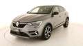 Renault Arkana Arkana 1.6 E-Tech full hybrid Intens 145cv Gris - thumbnail 24