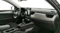 Renault Arkana Arkana 1.6 E-Tech full hybrid Intens 145cv Gris - thumbnail 14
