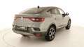 Renault Arkana Arkana 1.6 E-Tech full hybrid Intens 145cv Gris - thumbnail 28