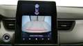 Renault Arkana Arkana 1.6 E-Tech full hybrid Intens 145cv Gris - thumbnail 19