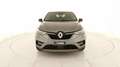 Renault Arkana Arkana 1.6 E-Tech full hybrid Intens 145cv Gris - thumbnail 3