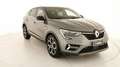 Renault Arkana Arkana 1.6 E-Tech full hybrid Intens 145cv Gris - thumbnail 26