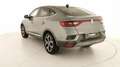 Renault Arkana Arkana 1.6 E-Tech full hybrid Intens 145cv Gris - thumbnail 22